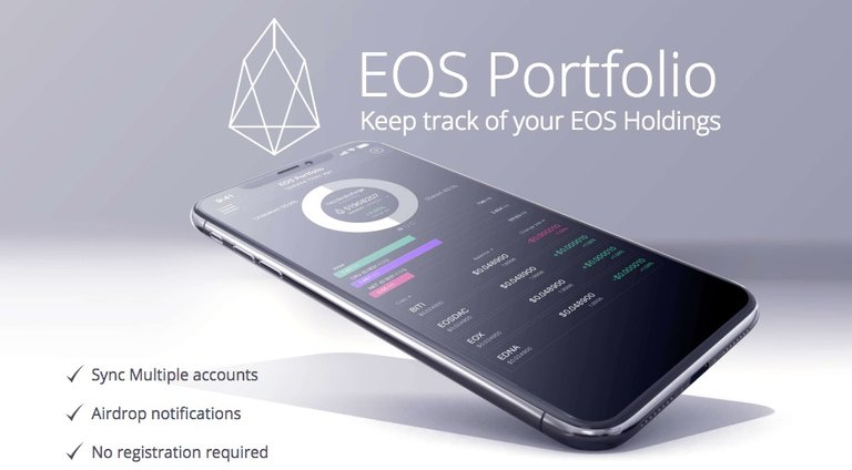 EOS Portfolio 2 copy.jpg